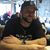Chuck Marwick's profile image