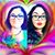 Esmeralda Rosas-Torres's profile image