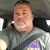 Bob Gateley's profile image