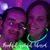 Stasha Misko's profile image