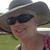 Ann Zadra's profile image