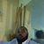 Onel Louis's profile image