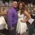 Katlin Luckett's profile image