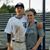 Stephanie Stiefel's profile image