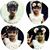 Myo Min Oo's profile image