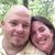Steve Fellows's profile image