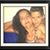 Adriel Cordero's profile image