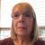 Sheryl Ashby's profile image
