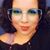 Lorell Rolon's profile image
