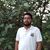 Pranav Ashish's profile image