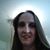 Shannon Telford's profile image