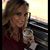 Mary Miller Conati's profile image