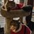 Peggy Sproat's profile image