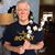 Jimm Taff's profile image