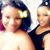 Leasa Johnson's profile image