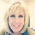 Chelsea Reff Richardson's profile image