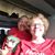 Terri Blanchette's profile image