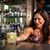 Carla Rivera's profile image