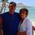 Tammy Smith Campbell's profile image