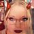 Tricia Freeland-Goetz's profile image