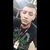 Carlos Eduardo PL's profile image