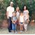 Nena Plagenza's profile image