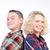 Kathy Shears's profile image