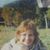 Camille Lillis's profile image