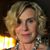 Pam Tallman's profile image