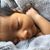 Christy Huerta Zamora's profile image