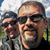 Todd Thompson's profile image