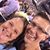 Wendy Morris Sieman's profile image