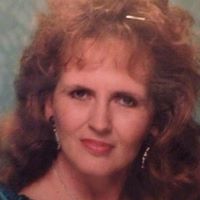 Dawn Hoxie's profile image