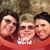 Carolyn Smith's profile image