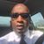Harold E. Brown's profile image