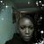Roquie Mack's profile image