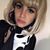 Jade Deollos's profile image