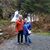 Jenny Forry's profile image