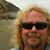 Carlos Horan's profile image