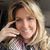 Crystal Douglas Wallace's profile image