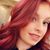 Alexis Victoria Witkowski's profile image