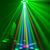 Justin Michael Trivett's profile image