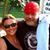 Lisa Baynes's profile image