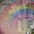 Stacey Maynard's profile image