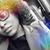 Da'Brianne Milton's profile image
