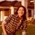 Elaine M Romero's profile image