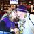 Pamela Lynn's profile image