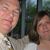 Julie Tierney's profile image