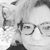 Tracy Douglas-Palmer's profile image