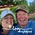 Nancy Miller Pryor's profile image